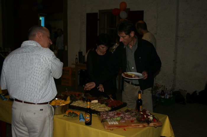 Images/fotos_ab_canon 180.jpg